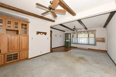 6919 W Bluemound Rd, Wauwatosa, WI 53213 - Photo 10