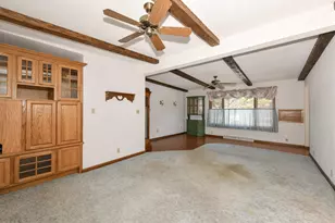 6919 W Bluemound Rd, Wauwatosa, WI 53213 - Photo 10