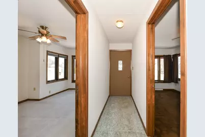 6919 W Bluemound Rd, Wauwatosa, WI 53213 - Photo 2