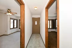 6919 W Bluemound Rd, Wauwatosa, WI 53213 - Photo 2