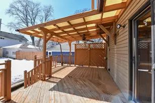 6919 W Bluemound Rd, Wauwatosa, WI 53213 - Photo 32