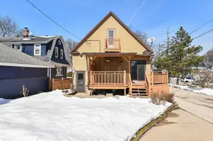 6919 W Bluemound Rd, Wauwatosa, WI 53213 - Photo 38