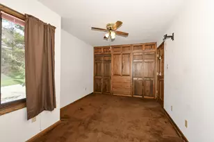 6919 W Bluemound Rd, Wauwatosa, WI 53213 - Photo 6