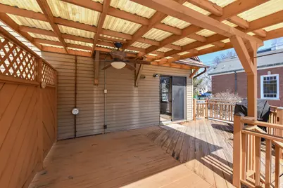 6919 W Bluemound Rd, Wauwatosa, WI 53213 - Photo 30