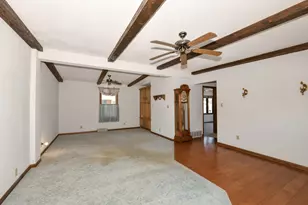 6919 W Bluemound Rd, Wauwatosa, WI 53213 - Photo 8