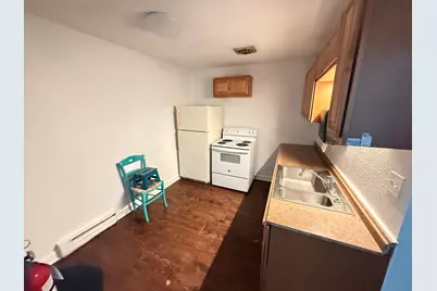 535  Merton Ave, Hartland, WI 53029 - Photo 24