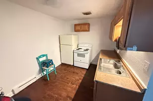 535 Merton Ave, Hartland, WI 53029 - Photo 24