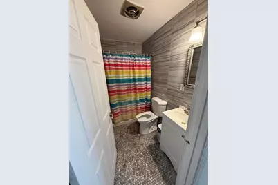 535  Merton Ave, Hartland, WI 53029 - Photo 20