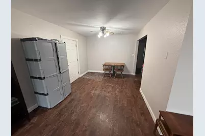 535  Merton Ave, Hartland, WI 53029 - Photo 4