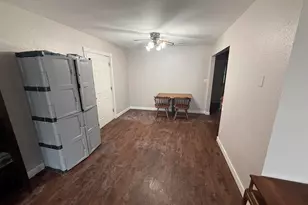 535 Merton Ave, Hartland, WI 53029 - Photo 4