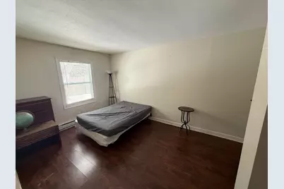 535  Merton Ave, Hartland, WI 53029 - Photo 12