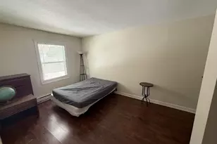 535 Merton Ave, Hartland, WI 53029 - Photo 12