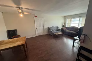 535 Merton Ave, Hartland, WI 53029 - Photo 14