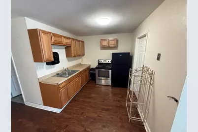 535  Merton Ave, Hartland, WI 53029 - Photo 16