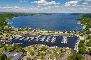 190 3rd Ave, Fontana, WI 53125 - Photo 26