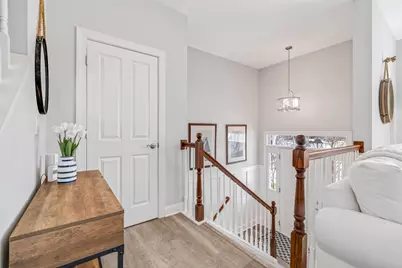 190  Third Ave, Fontana, WI 53125 - Photo 12