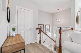 190 3rd Ave, Fontana, WI 53125 - Photo 12