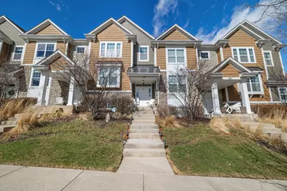 190  Third Ave, Fontana, WI 53125 - Photo 20