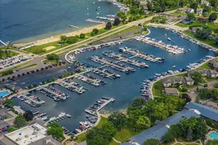 190 3rd Ave, Fontana, WI 53125 - Photo 26