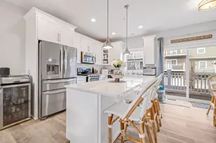 190 3rd Ave, Fontana, WI 53125 - Photo 4