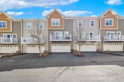 190  Third Ave, Fontana, WI 53125 - Photo 20