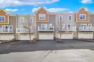 190 3rd Ave, Fontana, WI 53125 - Photo 20