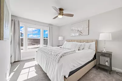 190  Third Ave, Fontana, WI 53125 - Photo 14