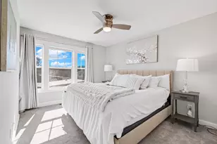 190 3rd Ave, Fontana, WI 53125 - Photo 14