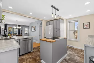 46 S Concord Rd, Oconomowoc, WI 53066 - Photo 12