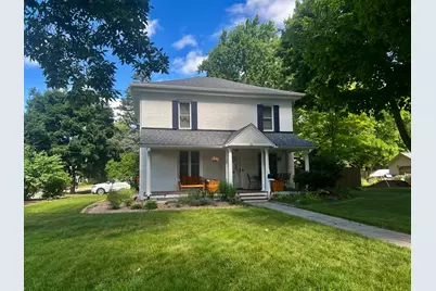 46 S Concord Rd, Oconomowoc, WI 53066 - Photo 1