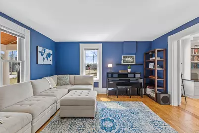 46 S Concord Rd, Oconomowoc, WI 53066 - Photo 16