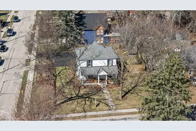 46 S Concord Rd, Oconomowoc, WI 53066 - Photo 54