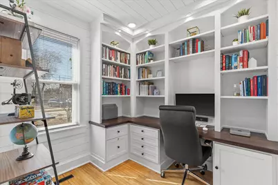 46 S Concord Rd, Oconomowoc, WI 53066 - Photo 20