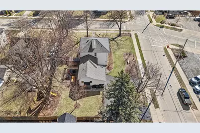 46 S Concord Rd, Oconomowoc, WI 53066 - Photo 48