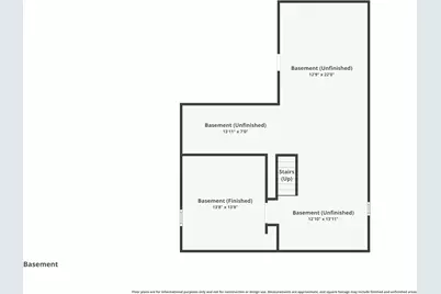 46 S Concord Rd, Oconomowoc, WI 53066 - Photo 64