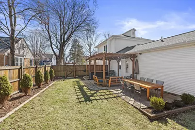 46 S Concord Rd, Oconomowoc, WI 53066 - Photo 40