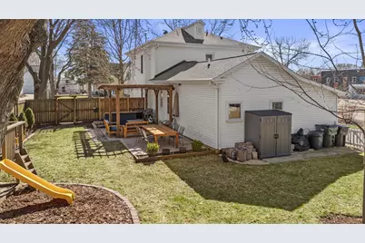 46 S Concord Rd, Oconomowoc, WI 53066 - Photo 42