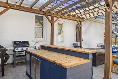 46 S Concord Rd, Oconomowoc, WI 53066 - Photo 34