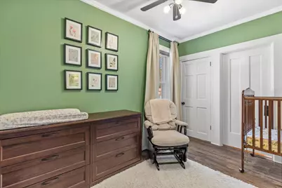 46 S Concord Rd, Oconomowoc, WI 53066 - Photo 30