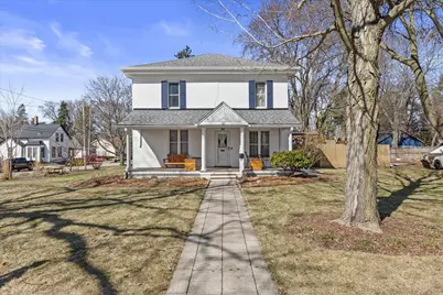 46 S Concord Rd, Oconomowoc, WI 53066 - Photo 56