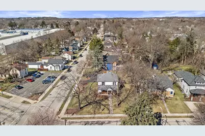 46 S Concord Rd, Oconomowoc, WI 53066 - Photo 46