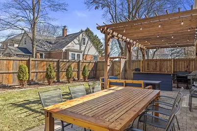 46 S Concord Rd, Oconomowoc, WI 53066 - Photo 38