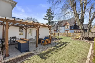 46 S Concord Rd, Oconomowoc, WI 53066 - Photo 36