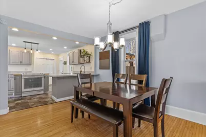 46 S Concord Rd, Oconomowoc, WI 53066 - Photo 8