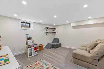 46 S Concord Rd, Oconomowoc, WI 53066 - Photo 32