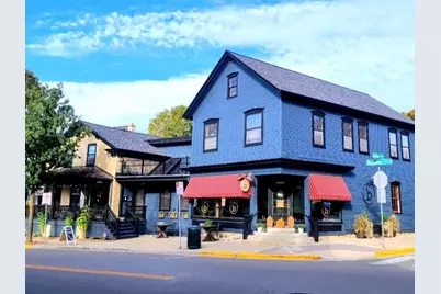 W61N480  Washington Ave, Cedarburg, WI 53012 - Photo 1