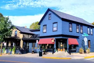 W61N480 Washington Ave, Cedarburg, WI 53012 - Photo 1