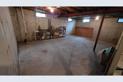 5509  Hilldale Dr, Racine, WI 53406 - Photo 24