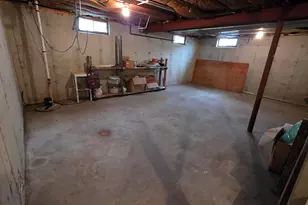 5509 Hilldale Dr, Racine, WI 53406 - Photo 24