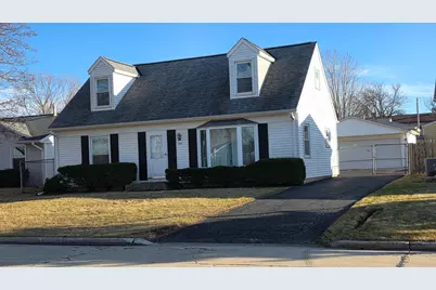 5509  Hilldale Dr, Racine, WI 53406 - Photo 22